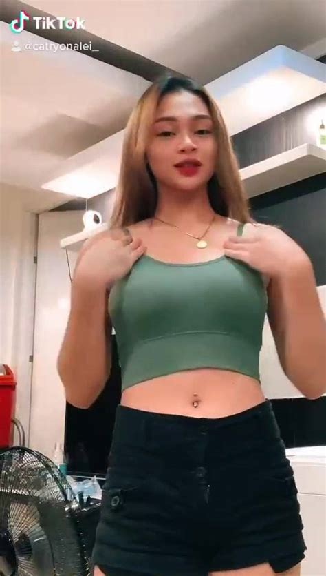 brutalita real name|Catryona Lei (@.